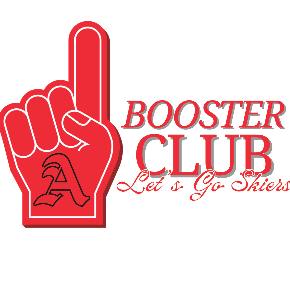 Booster Club